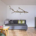 Alpenglueck Апартаменты *