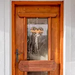 Апартаменты Alpenglueck Muhlau (Tyrol)